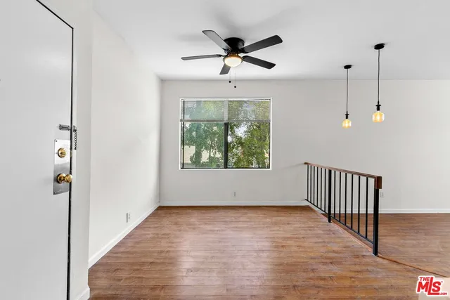 $454,000 | 19009 Sherman Way, Unit 22, Reseda, CA 91335