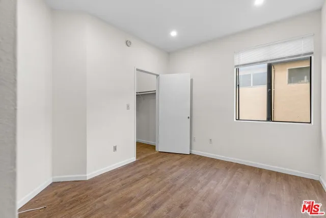 $454,000 | 19009 Sherman Way, Unit 22, Reseda, CA 91335