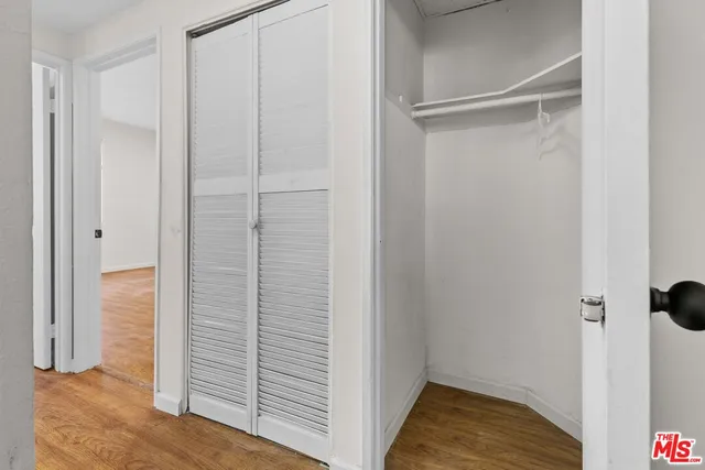 $454,000 | 19009 Sherman Way, Unit 22, Reseda, CA 91335