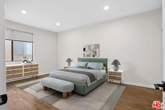 $454,000 | 19009 Sherman Way, Unit 22, Reseda, CA 91335