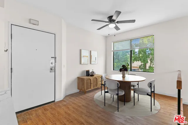 $454,000 | 19009 Sherman Way, Unit 22, Reseda, CA 91335