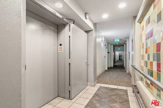 $454,000 | 19009 Sherman Way, Unit 22, Reseda, CA 91335