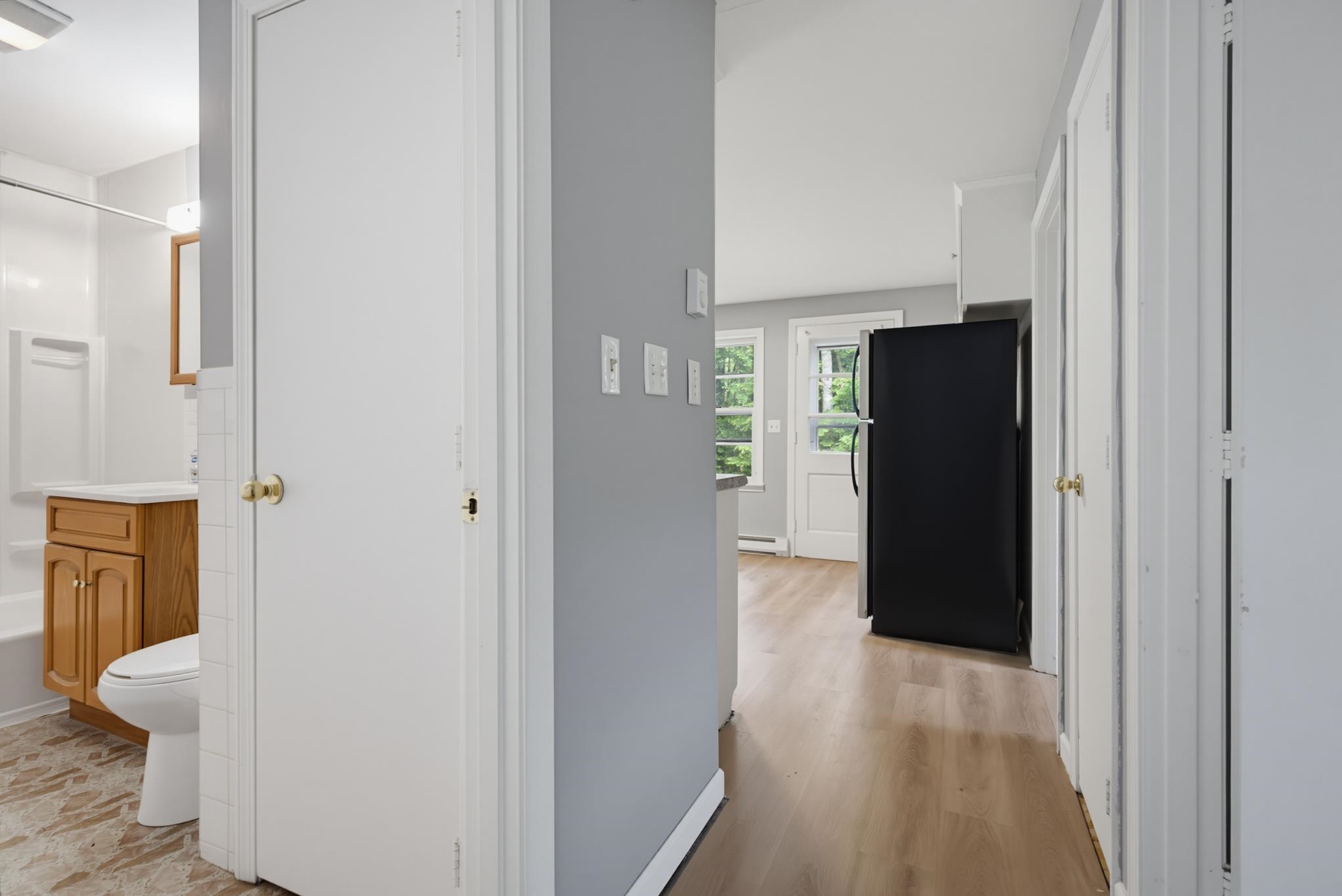 108 Cherry Valley Road, Unit 7 Gilford, NH 03249 - Photo 8 of 25