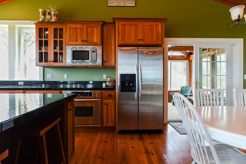 133 Bear Trap Road Bridgton, ME 04009 - Photo 17 of 55 133 Bear Trap Road (6 of 60)