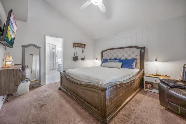 $450,000 | 9286 North Archie Avenue, Fresno, CA 93720