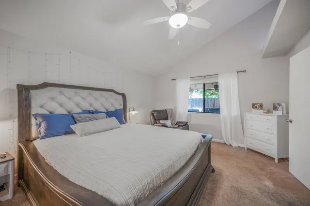 $450,000 | 9286 North Archie Avenue, Fresno, CA 93720