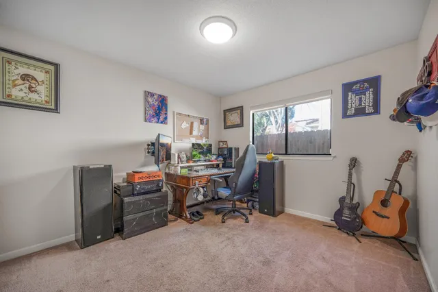 $450,000 | 9286 North Archie Avenue, Fresno, CA 93720