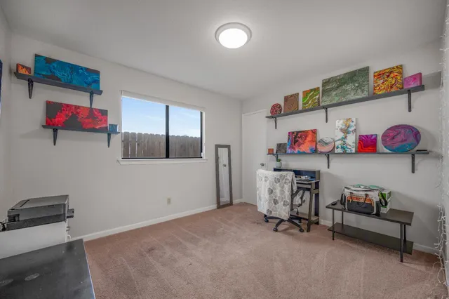 $450,000 | 9286 North Archie Avenue, Fresno, CA 93720