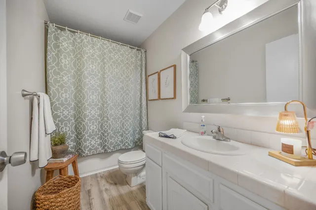 $450,000 | 9286 North Archie Avenue, Fresno, CA 93720