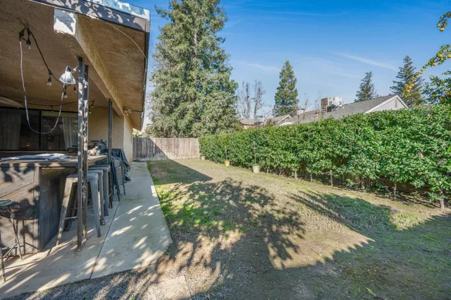 $450,000 | 9286 North Archie Avenue, Fresno, CA 93720