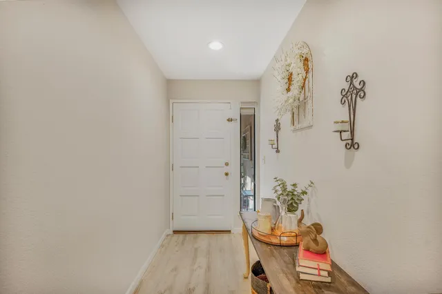 $450,000 | 9286 North Archie Avenue, Fresno, CA 93720