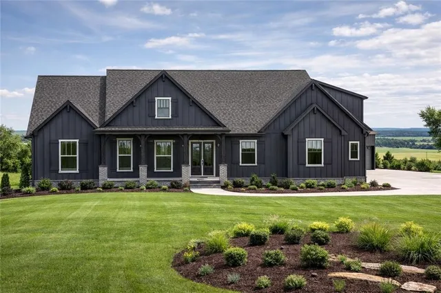 $1,125,000 | 3255 Tanners Mill Road, Gainesville, GA 30507