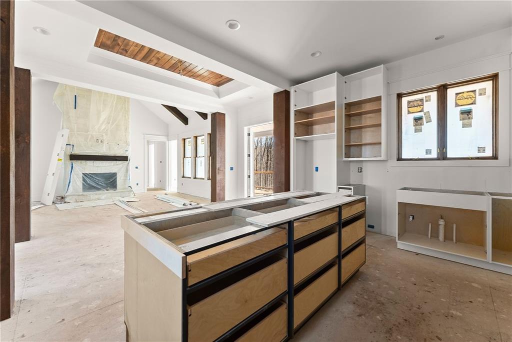 3255 Tanners Mill Road Gainesville, GA 30507 - Photo 11 of 50