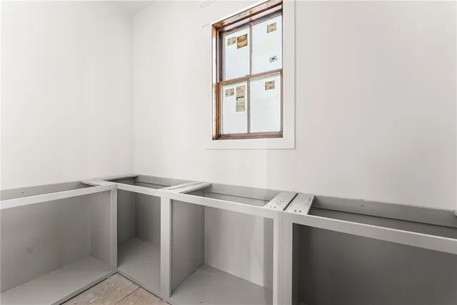 $1,125,000 | 3255 Tanners Mill Road, Gainesville, GA 30507