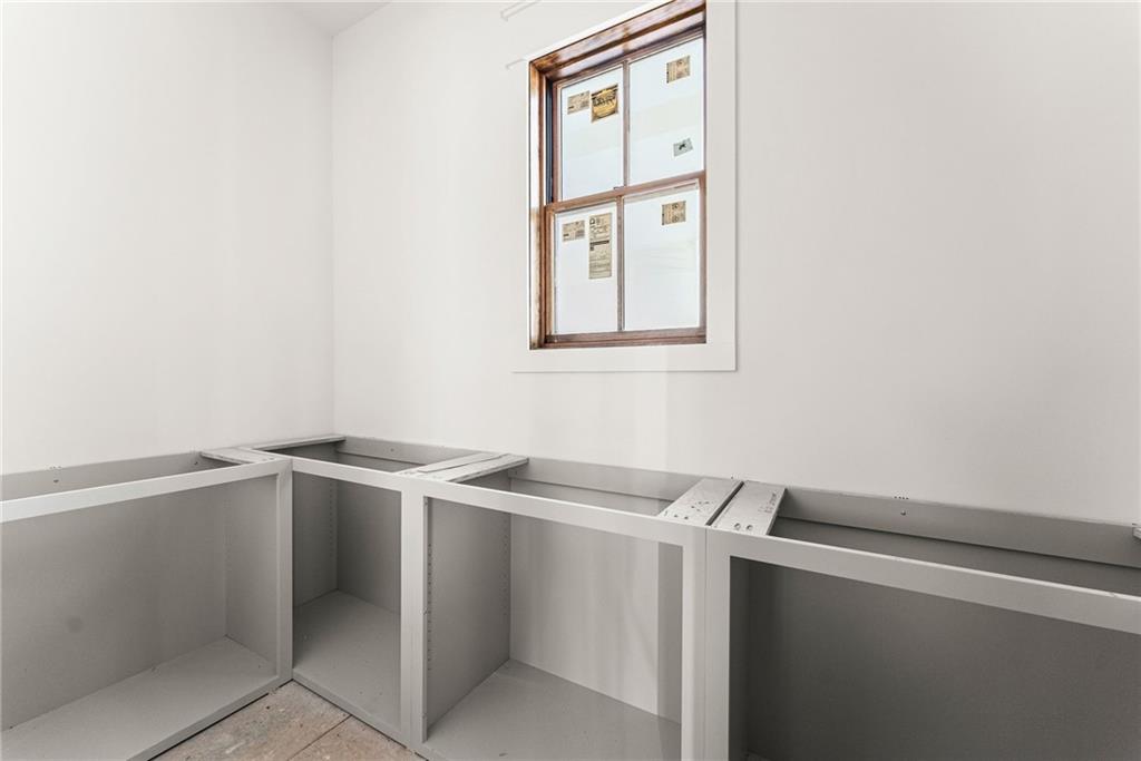 3255 Tanners Mill Road Gainesville, GA 30507 - Photo 12 of 50