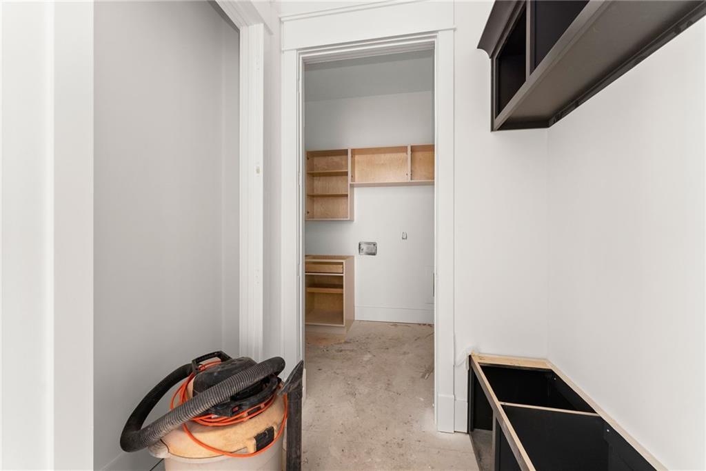 3255 Tanners Mill Road Gainesville, GA 30507 - Photo 13 of 50