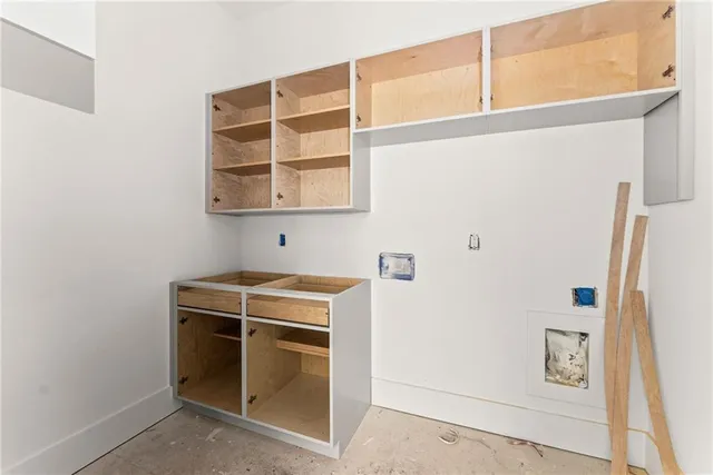 $1,125,000 | 3255 Tanners Mill Road, Gainesville, GA 30507