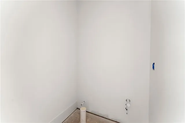 $1,125,000 | 3255 Tanners Mill Road, Gainesville, GA 30507