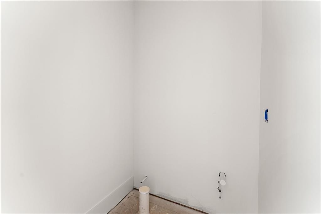 3255 Tanners Mill Road Gainesville, GA 30507 - Photo 15 of 50