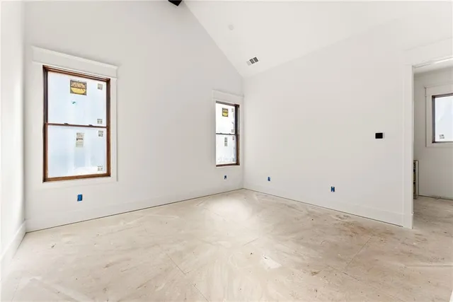 $1,125,000 | 3255 Tanners Mill Road, Gainesville, GA 30507