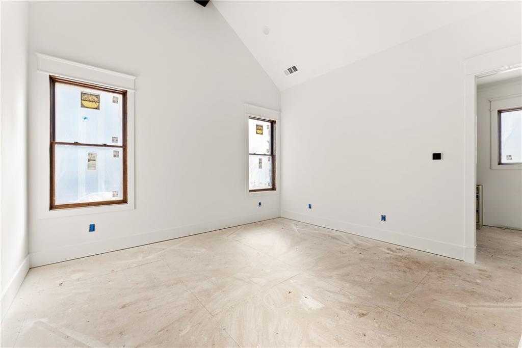 3255 Tanners Mill Road Gainesville, GA 30507 - Photo 16 of 50