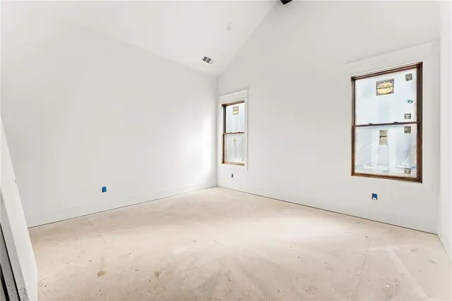 $1,125,000 | 3255 Tanners Mill Road, Gainesville, GA 30507