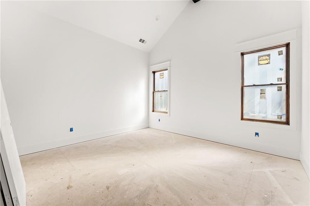 3255 Tanners Mill Road Gainesville, GA 30507 - Photo 17 of 50