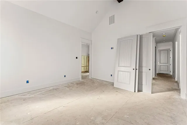 $1,125,000 | 3255 Tanners Mill Road, Gainesville, GA 30507