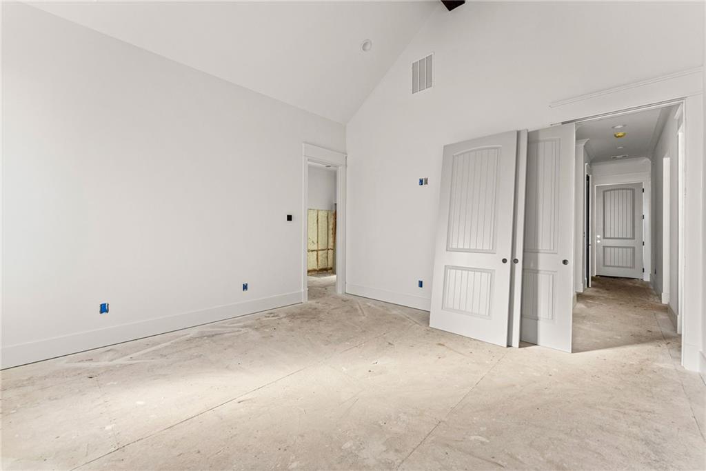 3255 Tanners Mill Road Gainesville, GA 30507 - Photo 18 of 50