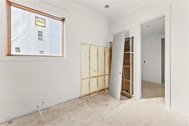 $1,125,000 | 3255 Tanners Mill Road, Gainesville, GA 30507