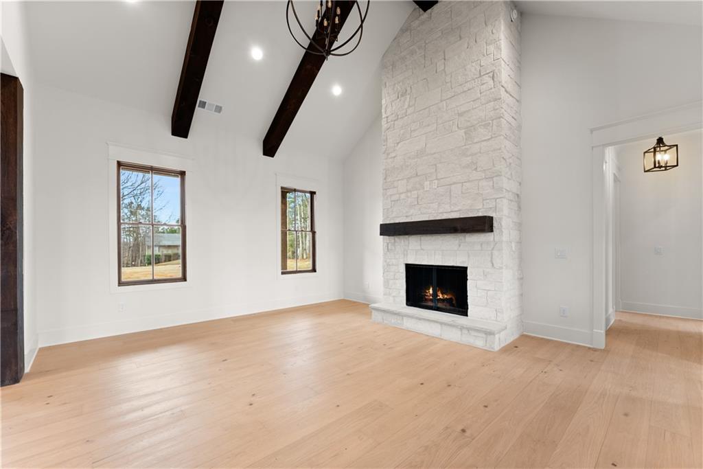 3255 Tanners Mill Road Gainesville, GA 30507 - Photo 19 of 67