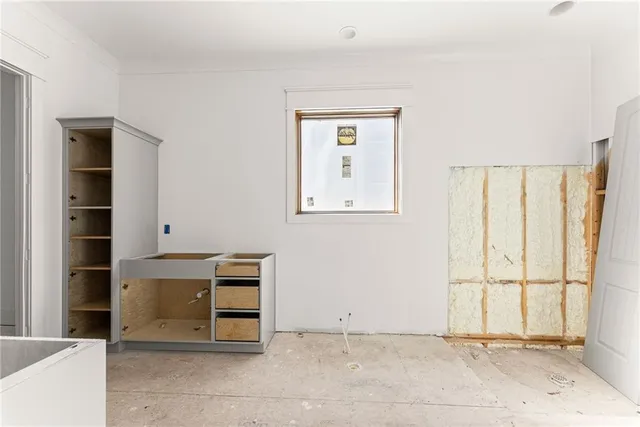 $1,125,000 | 3255 Tanners Mill Road, Gainesville, GA 30507