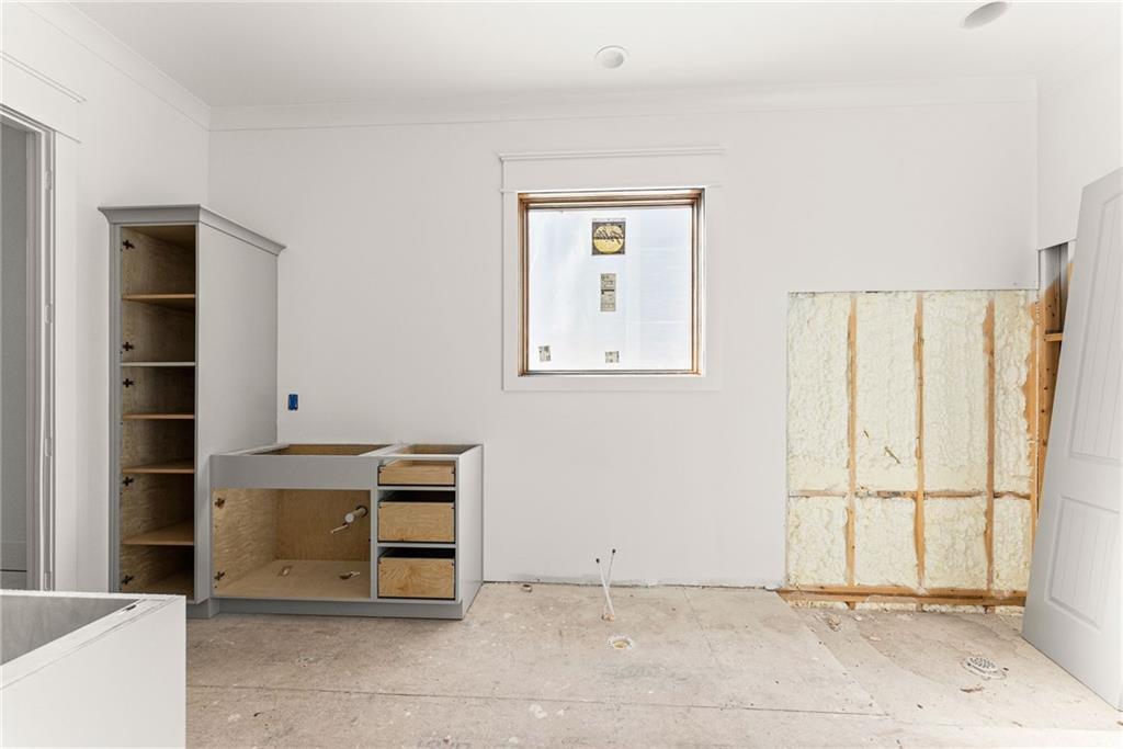 3255 Tanners Mill Road Gainesville, GA 30507 - Photo 20 of 50