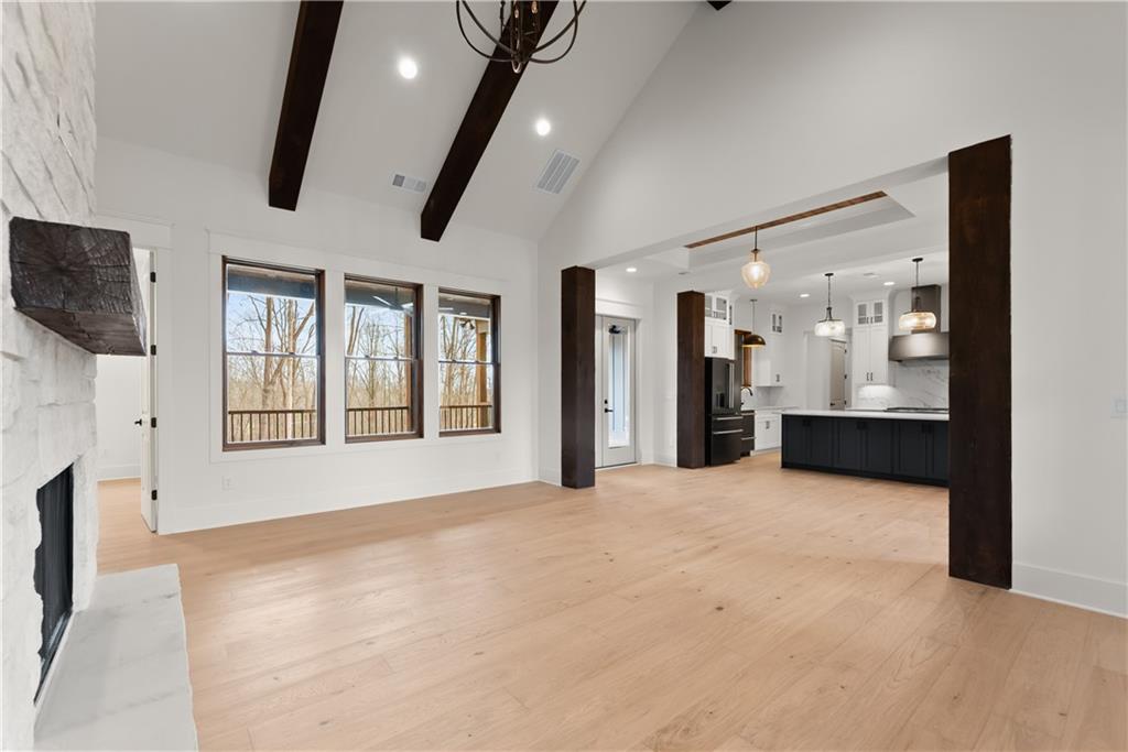 3255 Tanners Mill Road Gainesville, GA 30507 - Photo 20 of 67