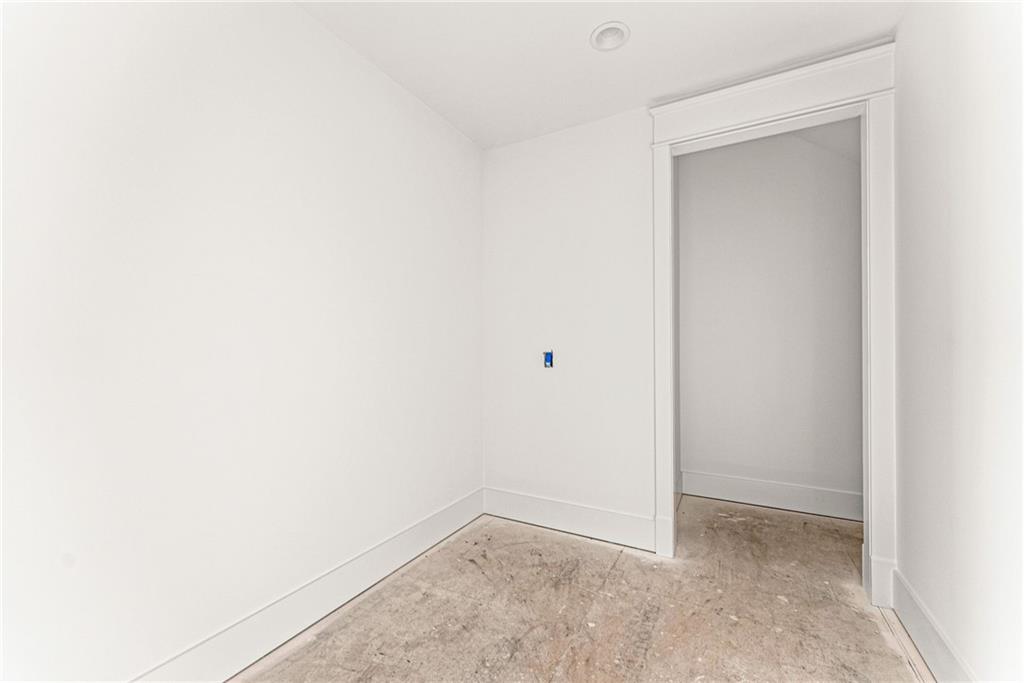 3255 Tanners Mill Road Gainesville, GA 30507 - Photo 21 of 50