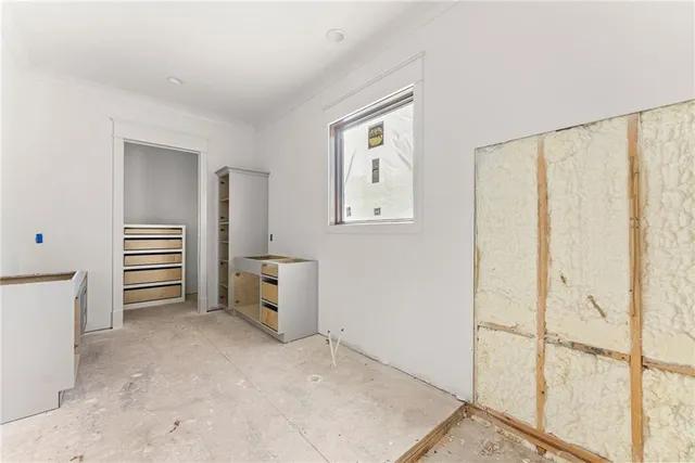 $1,125,000 | 3255 Tanners Mill Road, Gainesville, GA 30507