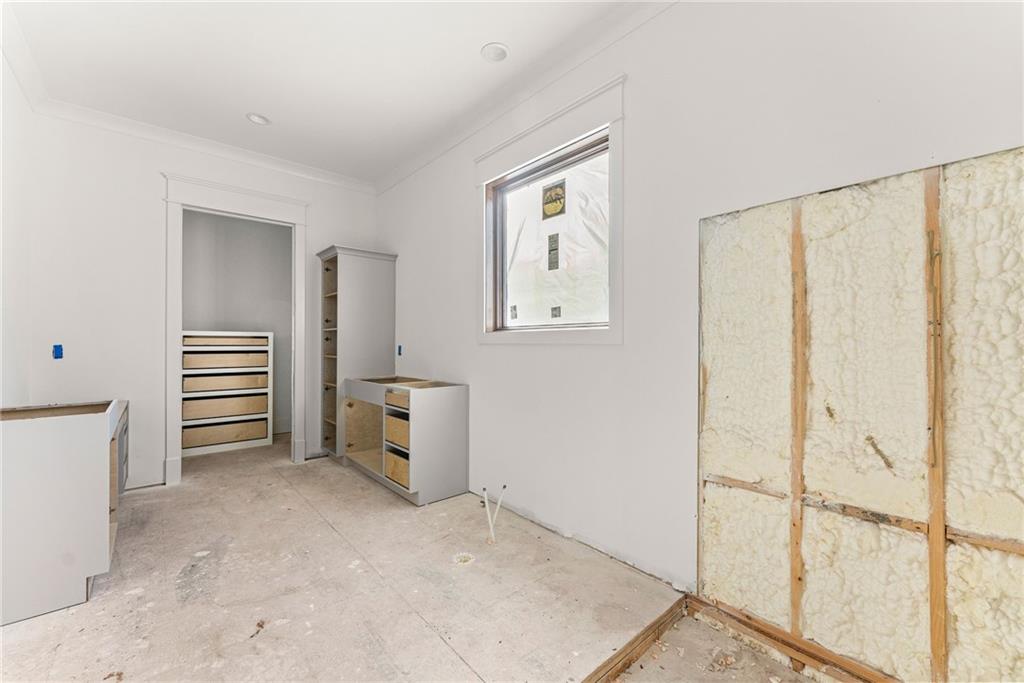 3255 Tanners Mill Road Gainesville, GA 30507 - Photo 22 of 50