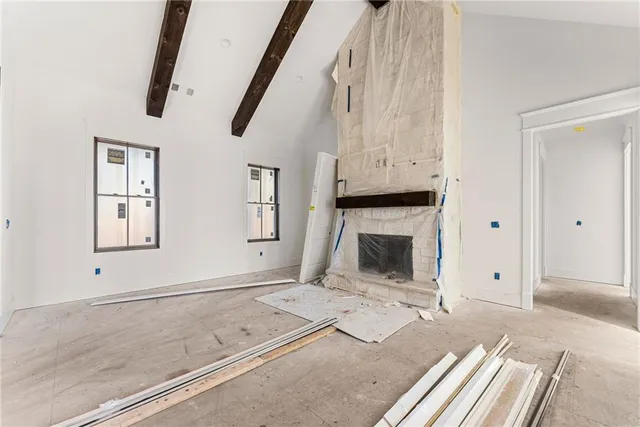 $1,125,000 | 3255 Tanners Mill Road, Gainesville, GA 30507