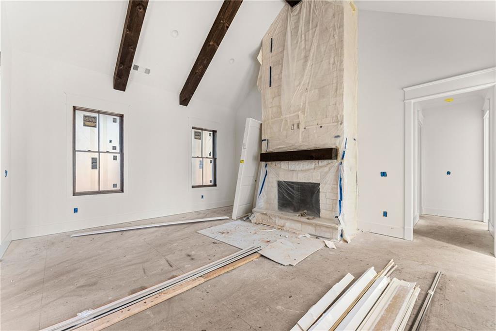 3255 Tanners Mill Road Gainesville, GA 30507 - Photo 23 of 50