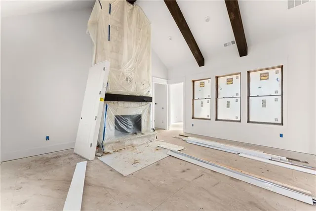 $1,125,000 | 3255 Tanners Mill Road, Gainesville, GA 30507