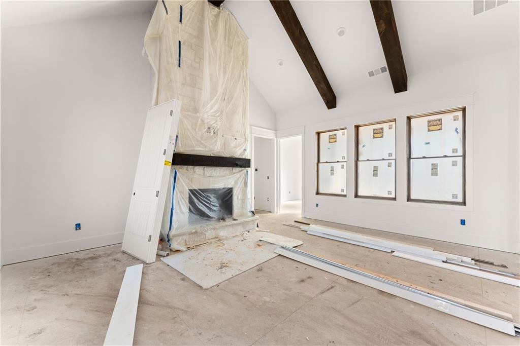 3255 Tanners Mill Road Gainesville, GA 30507 - Photo 24 of 50