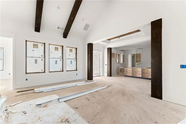 $1,125,000 | 3255 Tanners Mill Road, Gainesville, GA 30507