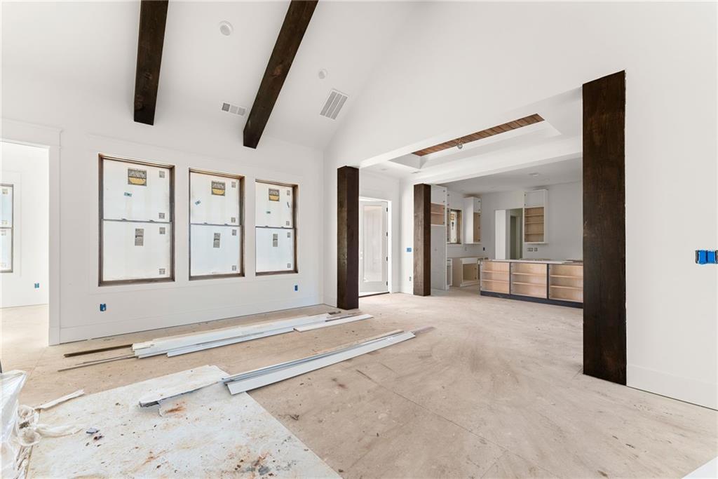 3255 Tanners Mill Road Gainesville, GA 30507 - Photo 25 of 50