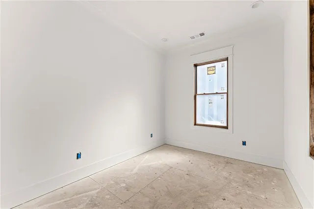 $1,125,000 | 3255 Tanners Mill Road, Gainesville, GA 30507