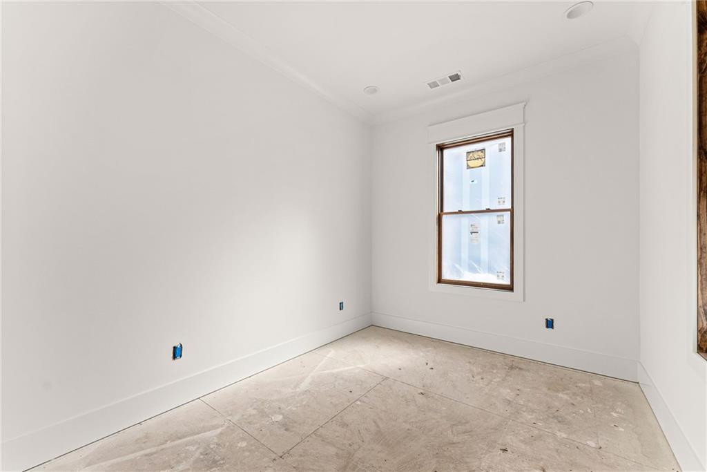 3255 Tanners Mill Road Gainesville, GA 30507 - Photo 26 of 50