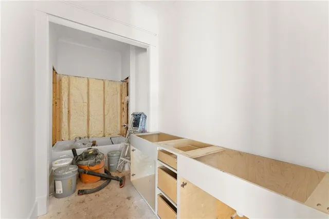 $1,125,000 | 3255 Tanners Mill Road, Gainesville, GA 30507