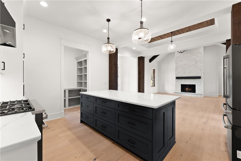 3255 Tanners Mill Road Gainesville, GA 30507 - Photo 27 of 67