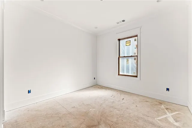 $1,125,000 | 3255 Tanners Mill Road, Gainesville, GA 30507