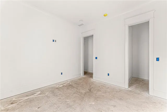 $1,125,000 | 3255 Tanners Mill Road, Gainesville, GA 30507