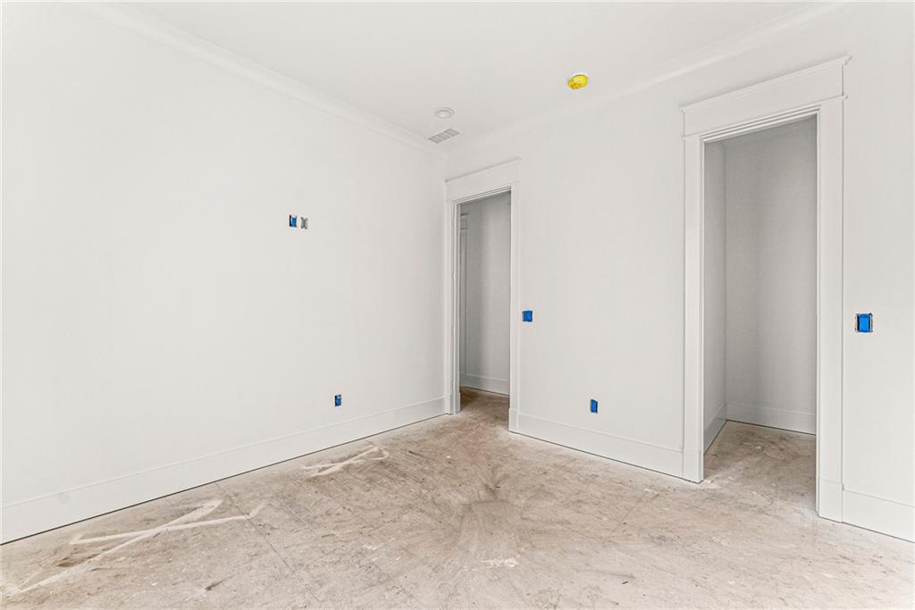 3255 Tanners Mill Road Gainesville, GA 30507 - Photo 29 of 50